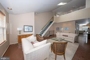 210 Glen Ln, Elkins Park, PA 19027 - Photo 7
