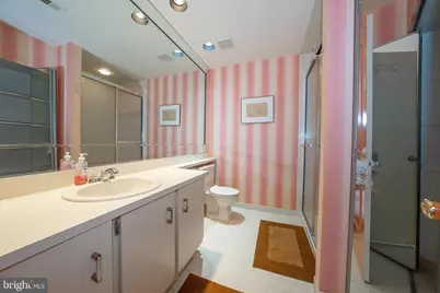 210 Glen Lane, Elkins Park, PA 19027 - Photo 27