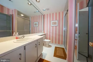 210 Glen Ln, Elkins Park, PA 19027 - Photo 27