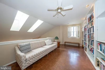 210 Glen Lane, Elkins Park, PA 19027 - Photo 35