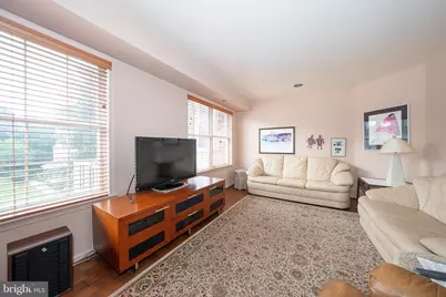 210 Glen Lane, Elkins Park, PA 19027 - Photo 19