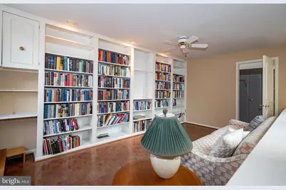210 Glen Lane, Elkins Park, PA 19027 - Photo 33