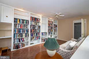 210 Glen Ln, Elkins Park, PA 19027 - Photo 33
