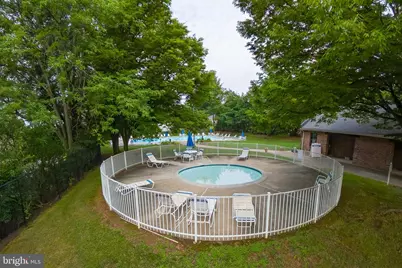 210 Glen Lane, Elkins Park, PA 19027 - Photo 45