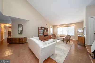 210 Glen Lane, Elkins Park, PA 19027 - Photo 5