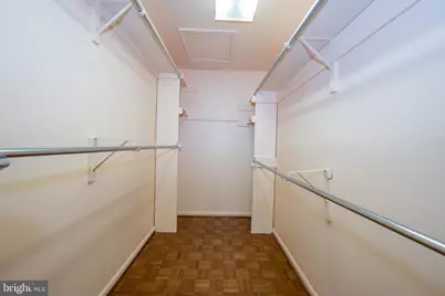 210 Glen Lane, Elkins Park, PA 19027 - Photo 25