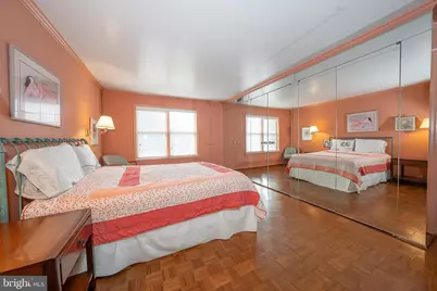210 Glen Lane, Elkins Park, PA 19027 - Photo 23