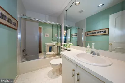 210 Glen Lane, Elkins Park, PA 19027 - Photo 17