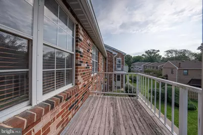 210 Glen Lane, Elkins Park, PA 19027 - Photo 37