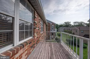 210 Glen Ln, Elkins Park, PA 19027 - Photo 37