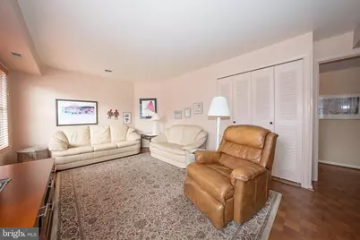 210 Glen Lane, Elkins Park, PA 19027 - Photo 21