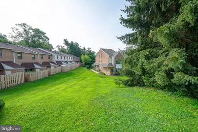 210 Glen Lane, Elkins Park, PA 19027 - Photo 39