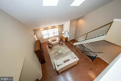 210 Glen Lane, Elkins Park, PA 19027 - Photo 31