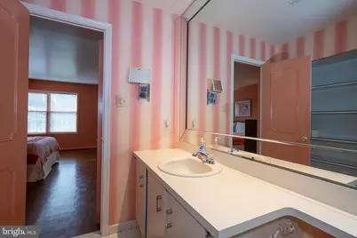 210 Glen Lane, Elkins Park, PA 19027 - Photo 29