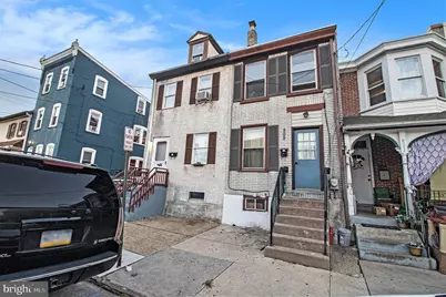 809 George Street, Norristown, PA 19401 - Photo 23