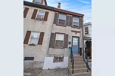 809 George Street, Norristown, PA 19401 - Photo 1