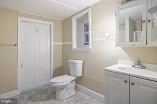 809 George St, Norristown, PA 19401 - Photo 15