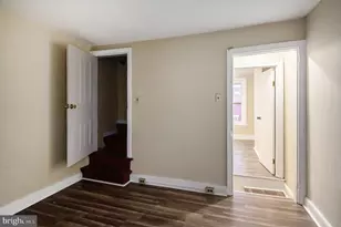 809 George St, Norristown, PA 19401 - Photo 15