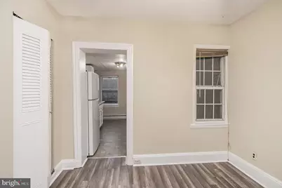 809 George Street, Norristown, PA 19401 - Photo 9