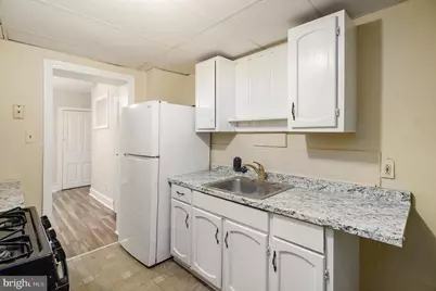 809 George Street, Norristown, PA 19401 - Photo 5