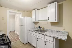 809 George St, Norristown, PA 19401 - Photo 5