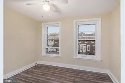 809 George Street, Norristown, PA 19401 - Photo 11