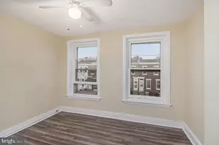 809 George St, Norristown, PA 19401 - Photo 11