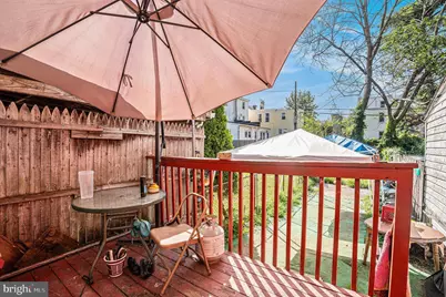 809 George Street, Norristown, PA 19401 - Photo 21
