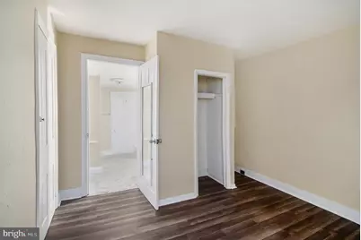 809 George Street, Norristown, PA 19401 - Photo 13