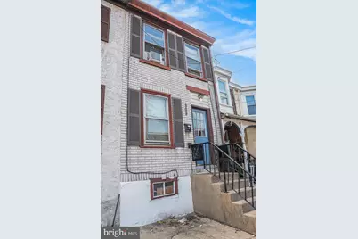 809 George Street, Norristown, PA 19401 - Photo 3