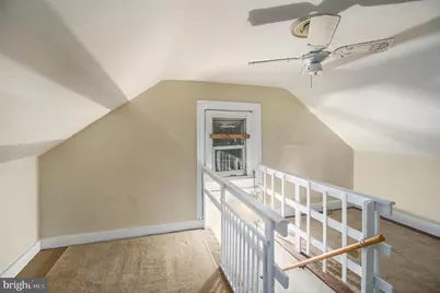 809 George Street, Norristown, PA 19401 - Photo 17