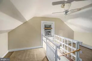 809 George St, Norristown, PA 19401 - Photo 17