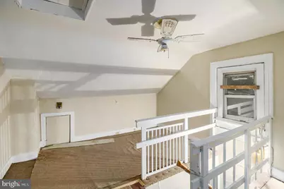 809 George Street, Norristown, PA 19401 - Photo 17