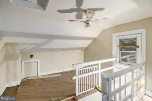 809 George St, Norristown, PA 19401 - Photo 17