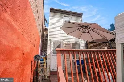 809 George Street, Norristown, PA 19401 - Photo 19