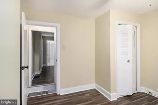 809 George St, Norristown, PA 19401 - Photo 13
