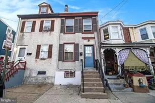 809 George St, Norristown, PA 19401 - Photo 1