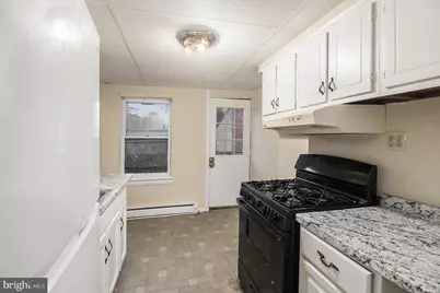 809 George Street, Norristown, PA 19401 - Photo 7