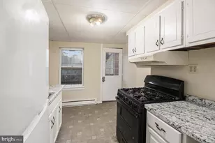809 George St, Norristown, PA 19401 - Photo 7