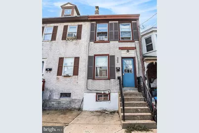 809 George Street, Norristown, PA 19401 - Photo 5