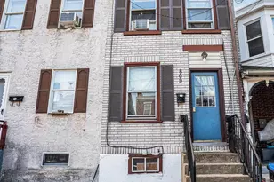 809 George St, Norristown, PA 19401 - Photo 5