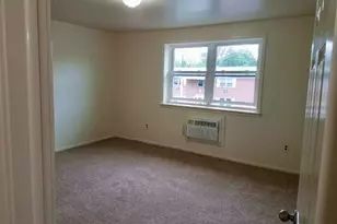 2555 Veser Ln, Willow Grove, PA 19090 - Photo 7