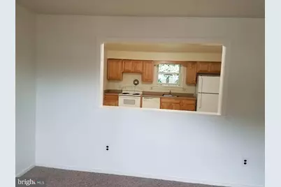 2555 Veser Lane #F-2, Willow Grove, PA 19090 - Photo 3