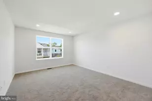 1883 Arbor Place Drive, Norristown, PA 19401 - Photo 23