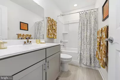 1883 Arbor Place Drive #86B, Norristown, PA 19401 - Photo 31