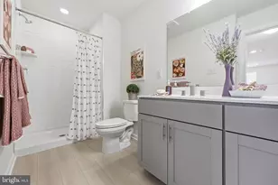 1883 Arbor Place Drive, Norristown, PA 19401 - Photo 25