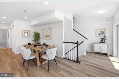 1883 Arbor Place Drive #86B, Norristown, PA 19401 - Photo 11