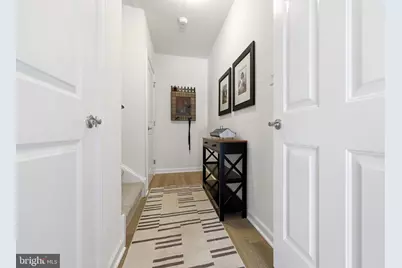 1883 Arbor Place Drive #86B, Norristown, PA 19401 - Photo 7