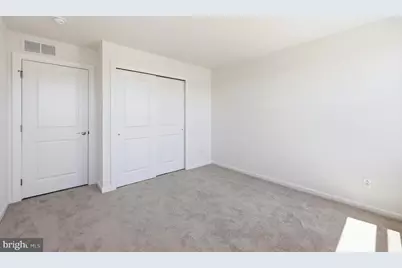 1883 Arbor Place Drive #86B, Norristown, PA 19401 - Photo 27