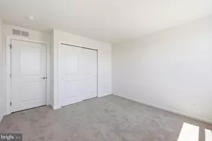 1883 Arbor Place Drive, Norristown, PA 19401 - Photo 27